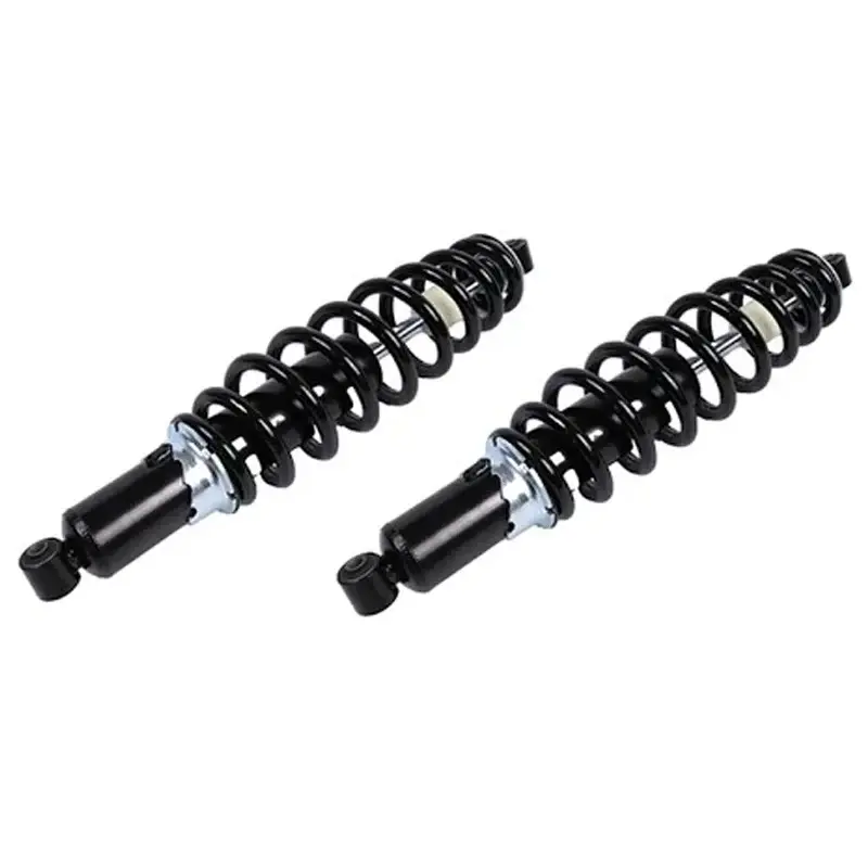 2 Pieces Front Shock Absorber 7043394 Polaris UTV Ranger 500 700 800 900