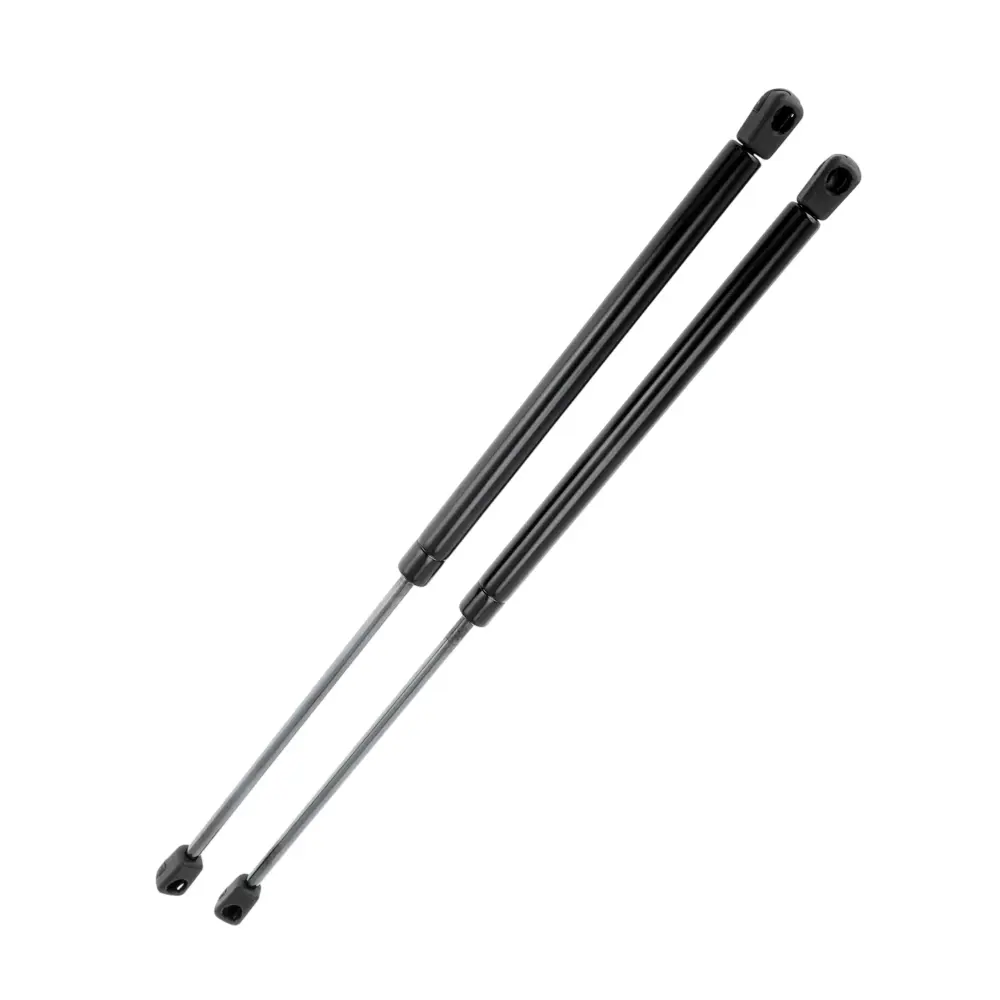 2 Pieces Windshield Shock Strut 7043889 Polaris UTV Ranger XP 1000 900 Pro Brutus HD