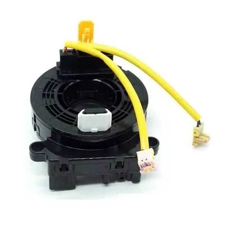 Spiral Cable Clock Spring 20874709 96628650 Chevrolet Captiva 2012-2015 Saturn Vue 2008-2010