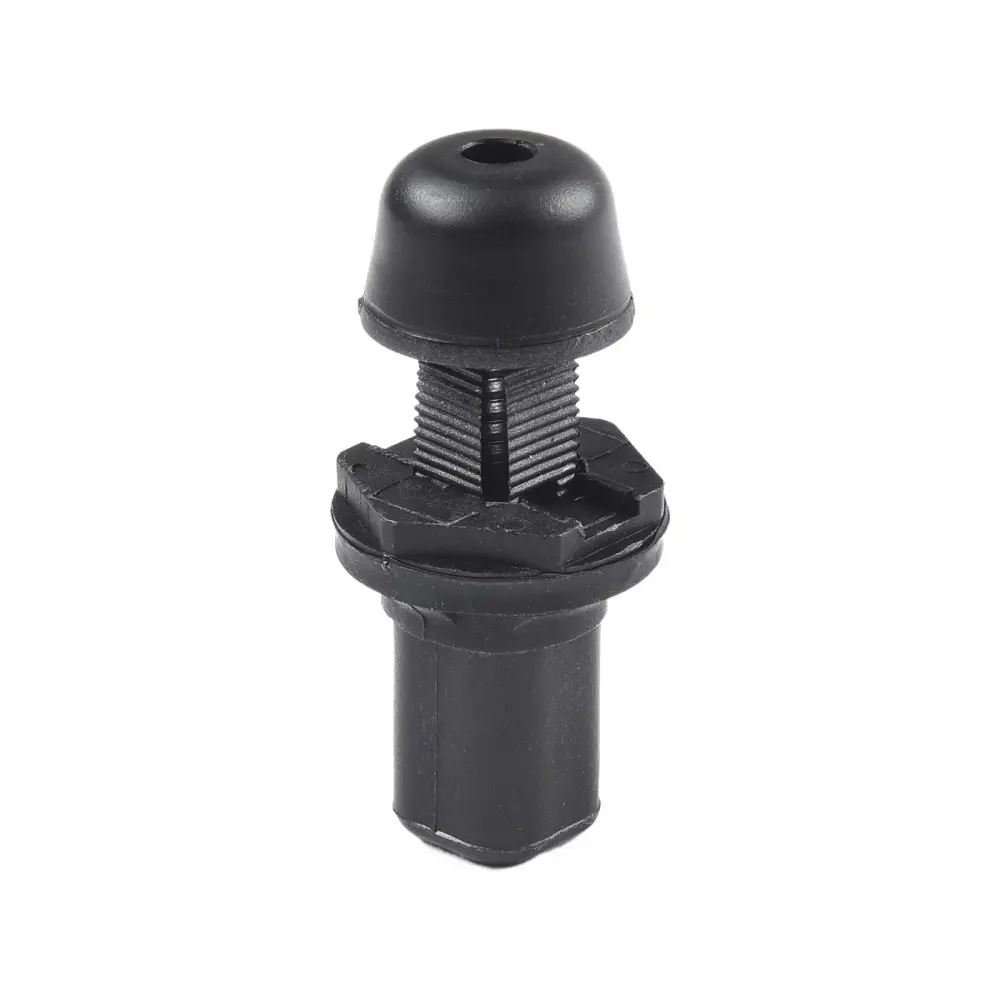 Tailgate Bump Stop 31395927 Volvo C30 XC60 XC90 XC60 V40 V60 2007-2018