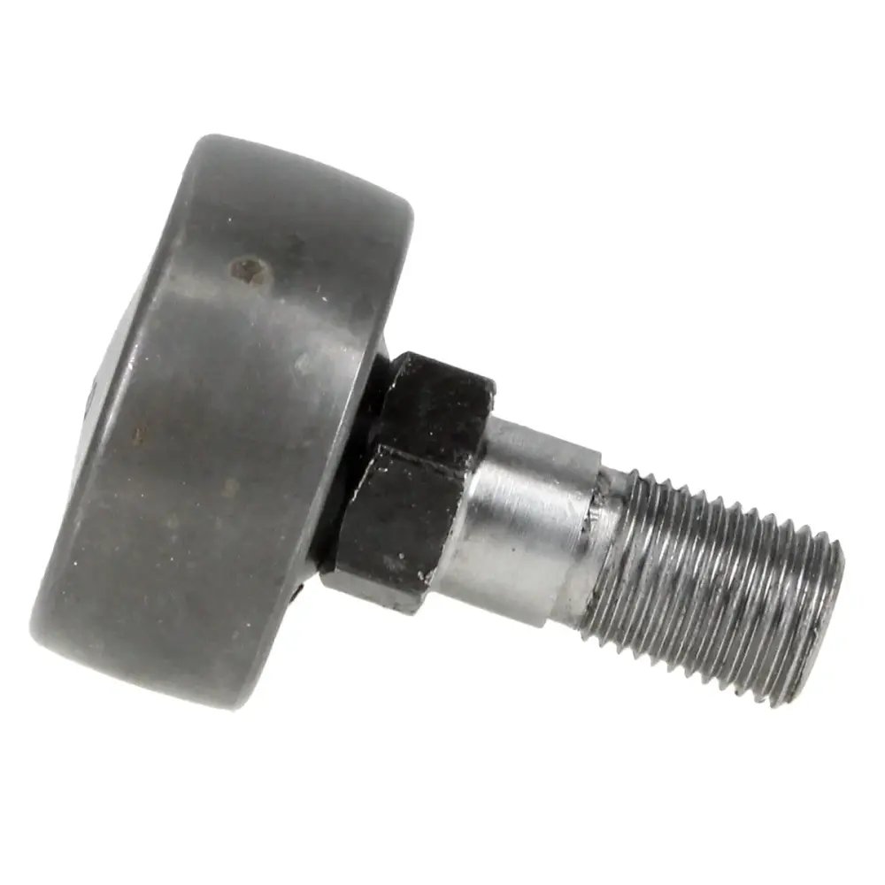 Cam Follower Bearing 86536275 700705612 Ford Baler 585 630 634 638 644 648 650 660 858 855 853 BR730 BR740 BR750 D800