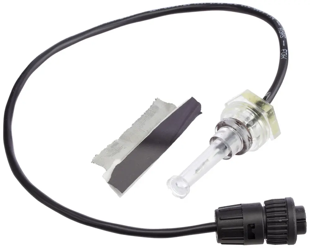 Hayward CAX-20206 Float Style Flow Monitoring Sensor Replacement Hayward Cat 1000 Commercial Automated Controller Monitors