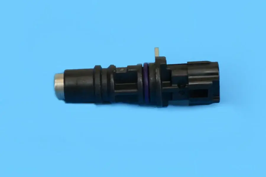 Jeep Grand Cherokee Mopar Camshaft Sensor