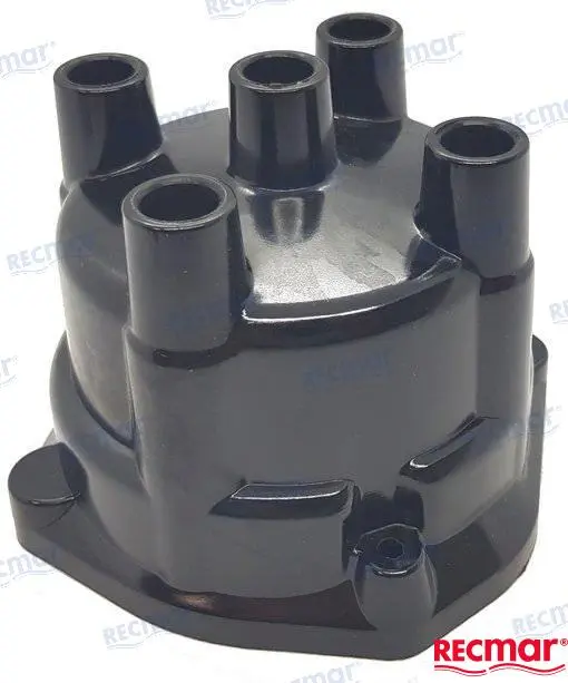 CAP:DISTRIBUTOR 181 RK