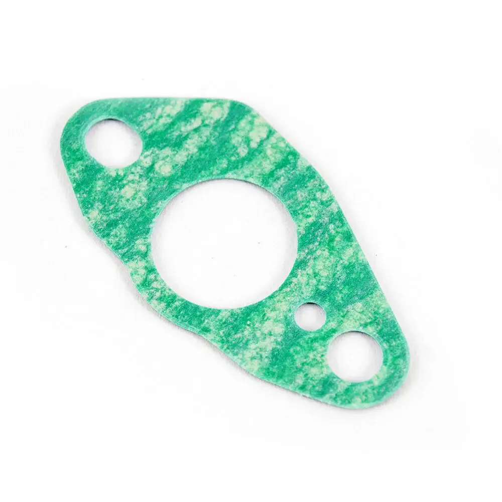 MTD 16221-887-800 Authentic OEM Carburetor Gasket