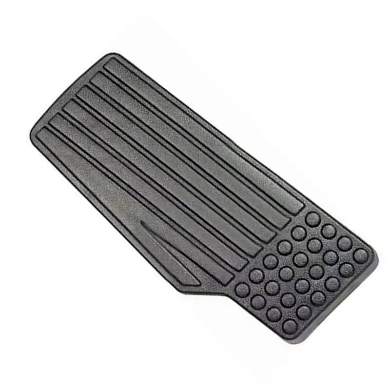 Accelerator Pedal 3BA-50-51541 Komatsu CX20 FB2025EX FD15-17 FD18-17 FG15H-17 FG45-7 FG70-7 SD10-5 SD15-5 SG10-5 SG15-5