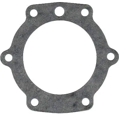 Adapter Housing to Dana 20 Transfer Case Gasket, 1966-77 Ford Bronco