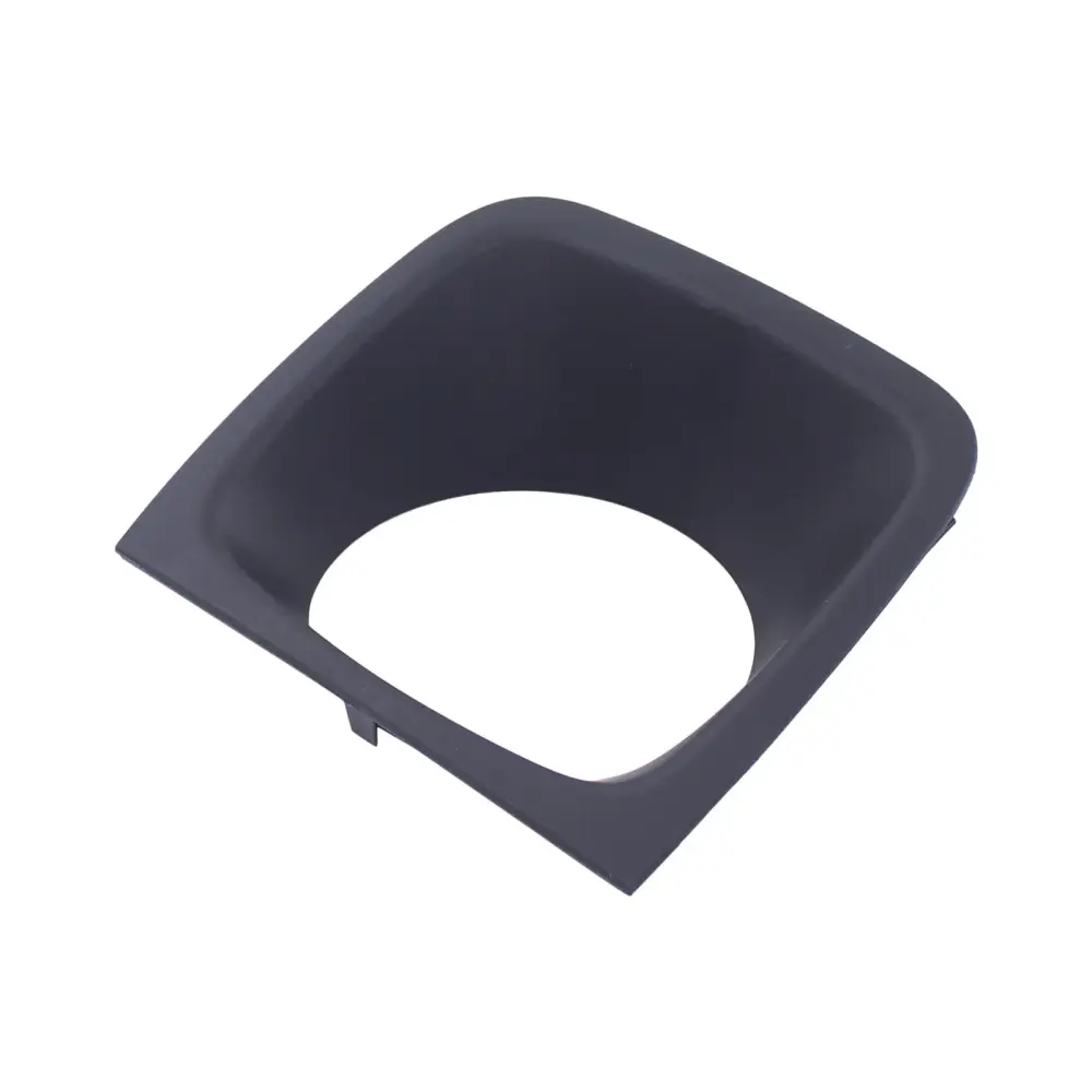 Adaptive Cruise Control Bezel 68264307AA Jeep Grand Cherokee 3.0L 3.6L V6 5.7L 6.2L 6.4L V8 2017-2021