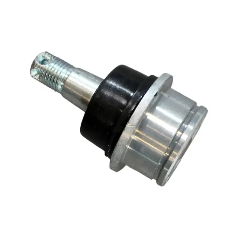 Ball Joint 102361901 Club Car XRT1500 Carryall 294 295 1500 1700