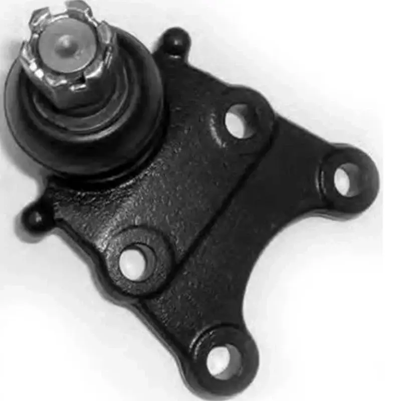 Ball Joint 8-98005874-0 8980058740 Isuzu Engine 4JH1-TC 4JA1-TC 4JK1-TC 4JJ1-TC