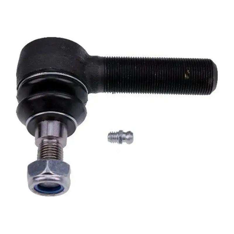 Ball Joint AR27351 John Deere Tractor 1020 1520 2030 300 301A 302 400 Backhoe Loader 310 401