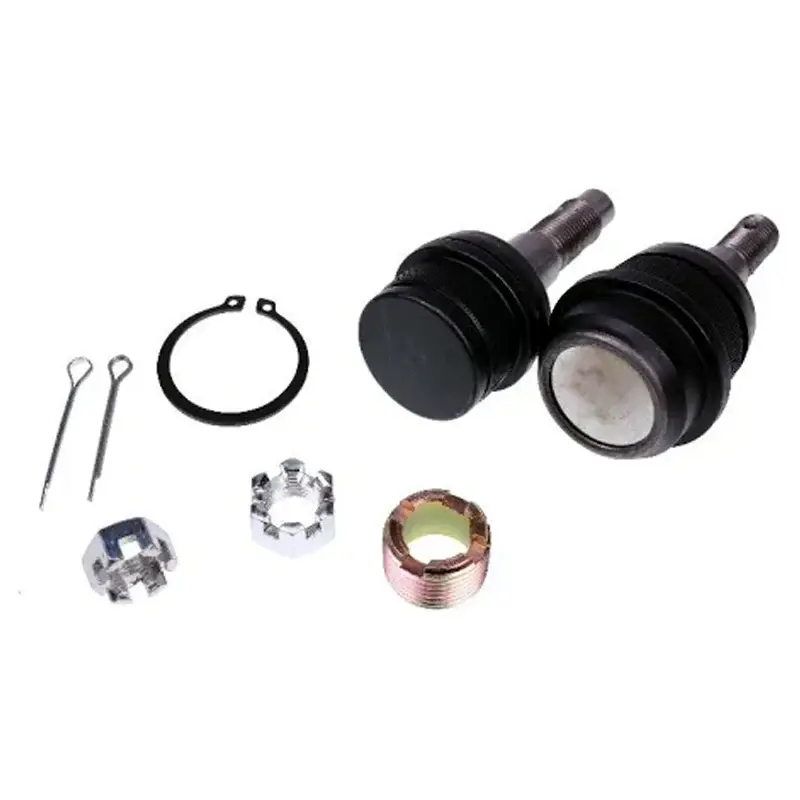 Ball Joint Kit 706944X Dana Spicer 30 44 Axle Jeep Wrangler Grand Cherokee TJ YJ XJ