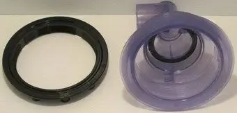 Body Glo Master massage