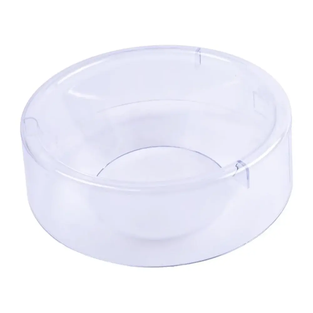 Bowl - Replaces Donaldson P016330