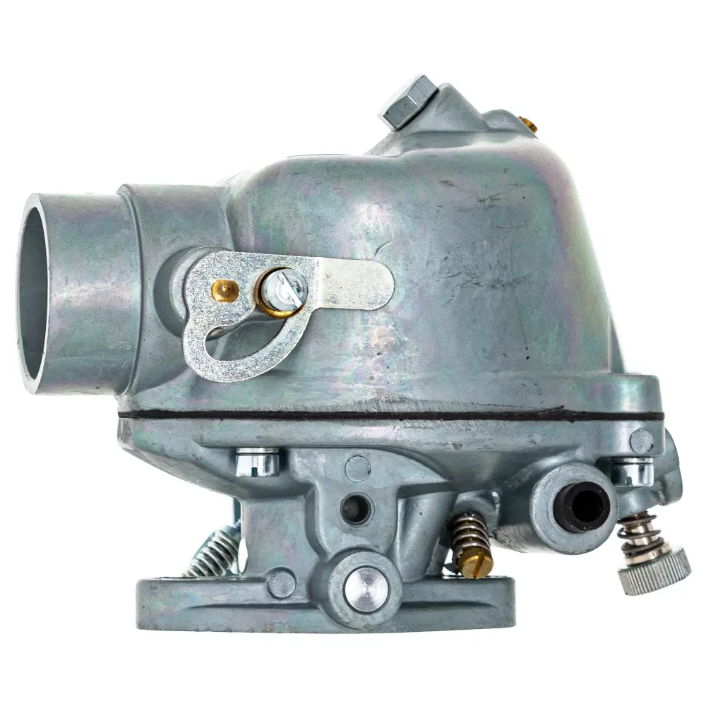 Carburetor Assembly IH-Farmall B AV BN Super C 352376R92 Tractors