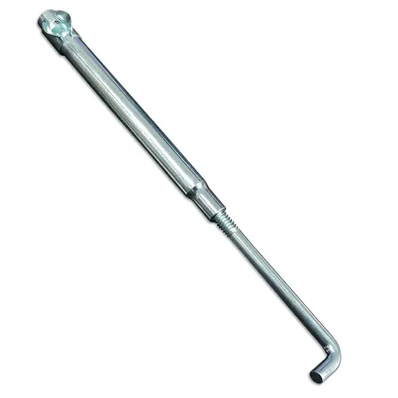 Carburetor Link Rod, 1966-77 Ford Bronco