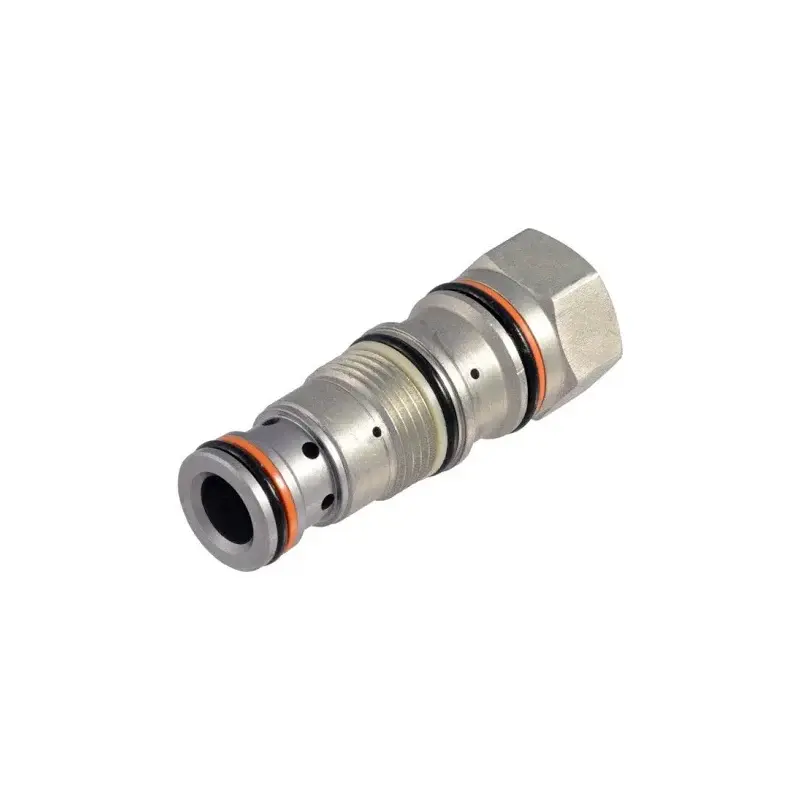 PO Check Valve 8036750 SkyTrak 6036 6042 8042 10042 10054 JLG G10-43A G10-55A Telehandler