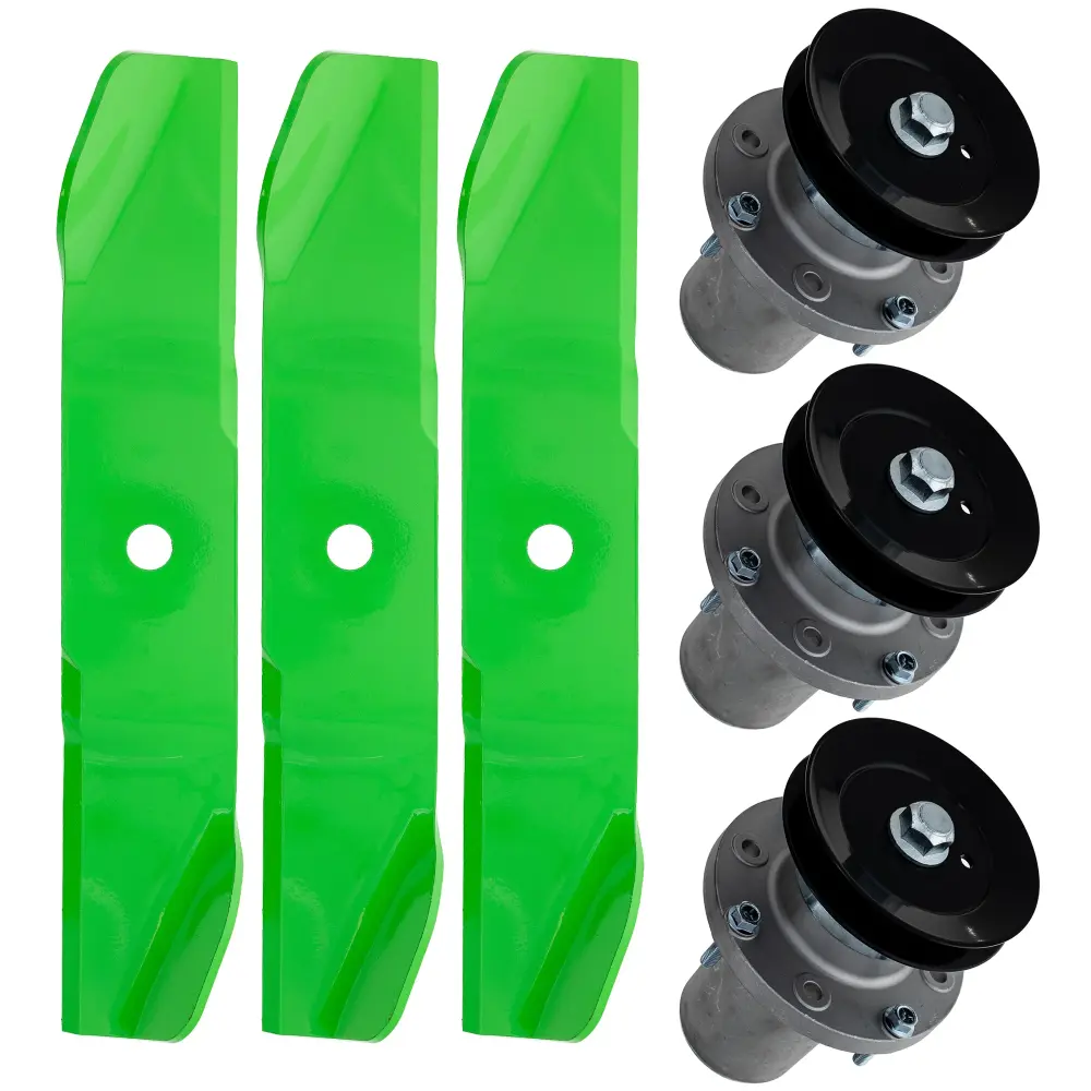 Deck Rebuild Kit Cub Cadet DeWalt