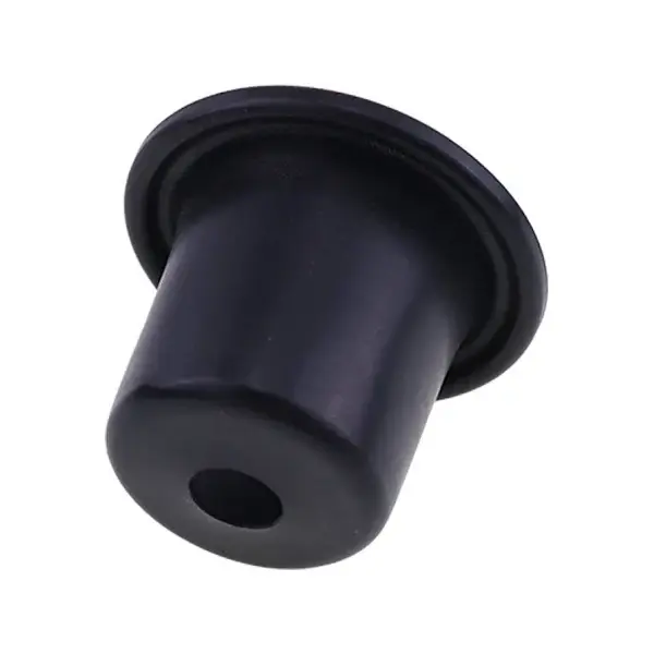 Diaphragm 36437-01300 Airman Air Compressor