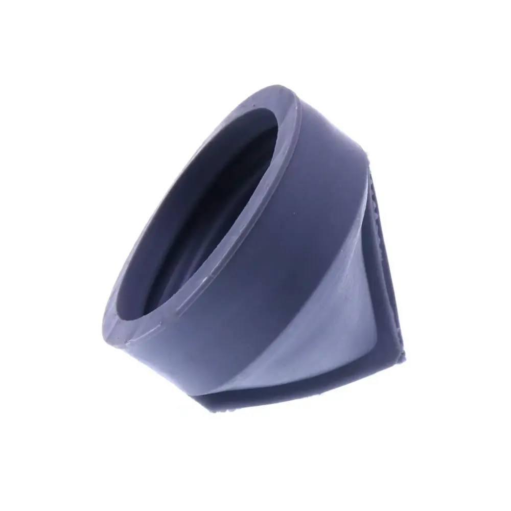 Dust Ejector Valve 2446207S Kohler CH20 CH22 CH23 CH25 CH640