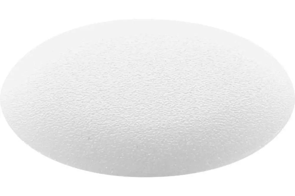 Festool 203173 Cover Cap Snow KV-AK D15 wht/50, DF500