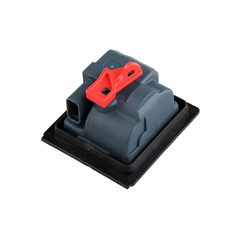 Fuel Filler Flap Locking Motor A0008207703 A0008207705 A0008202303 Mercedes-Benz CLA CLS GLA GLC GLE GLS GL SLC SLK SL May...