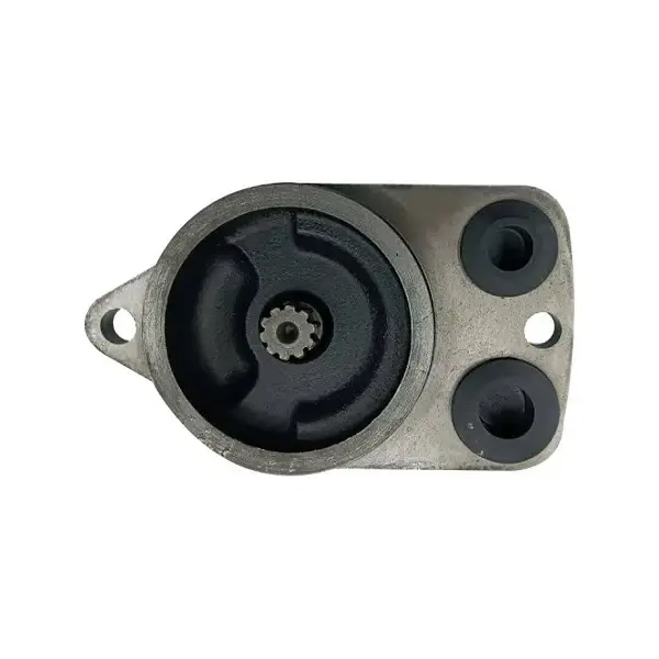 Gear Pump K9001918 400910-00134 Doosan Daewoo DX520LCA DX520LC DX480LC DX420LC DX380LC DX350LC DX340LC