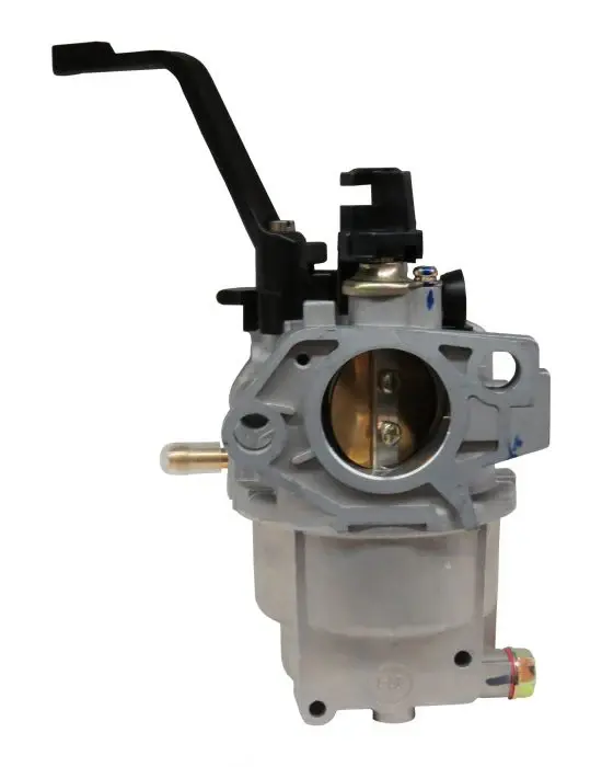 Generac 0G8442A111 True OEM Carburetor Assembly