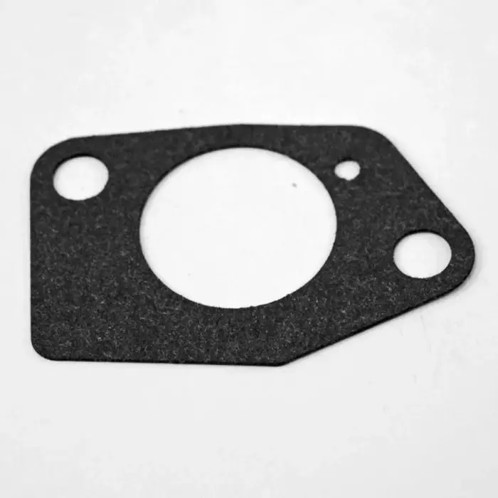 Generac 0G9916 Legitimate OEM Carburetor Gasket