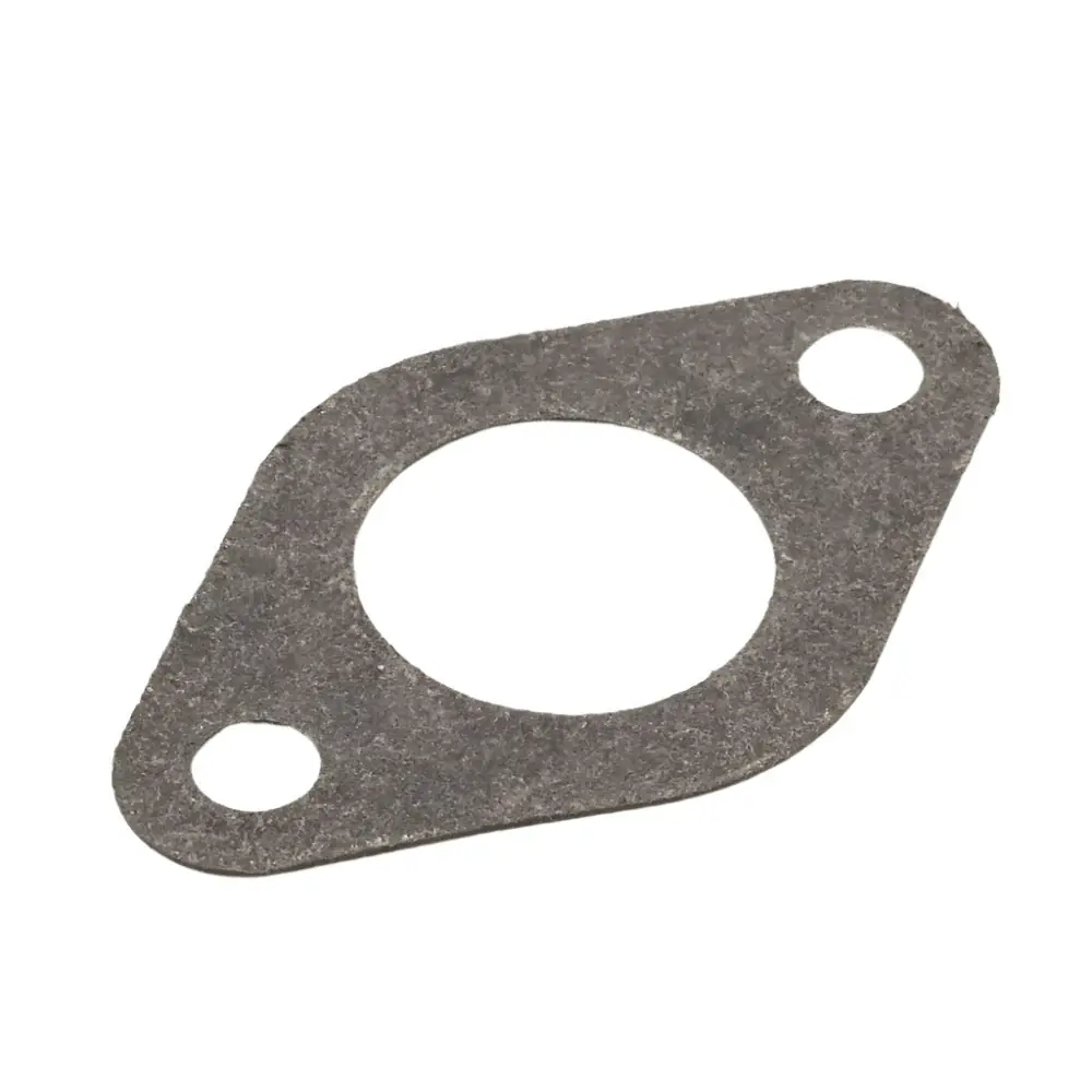 Generac G091846 True OEM Carburetor Airbox Gasket