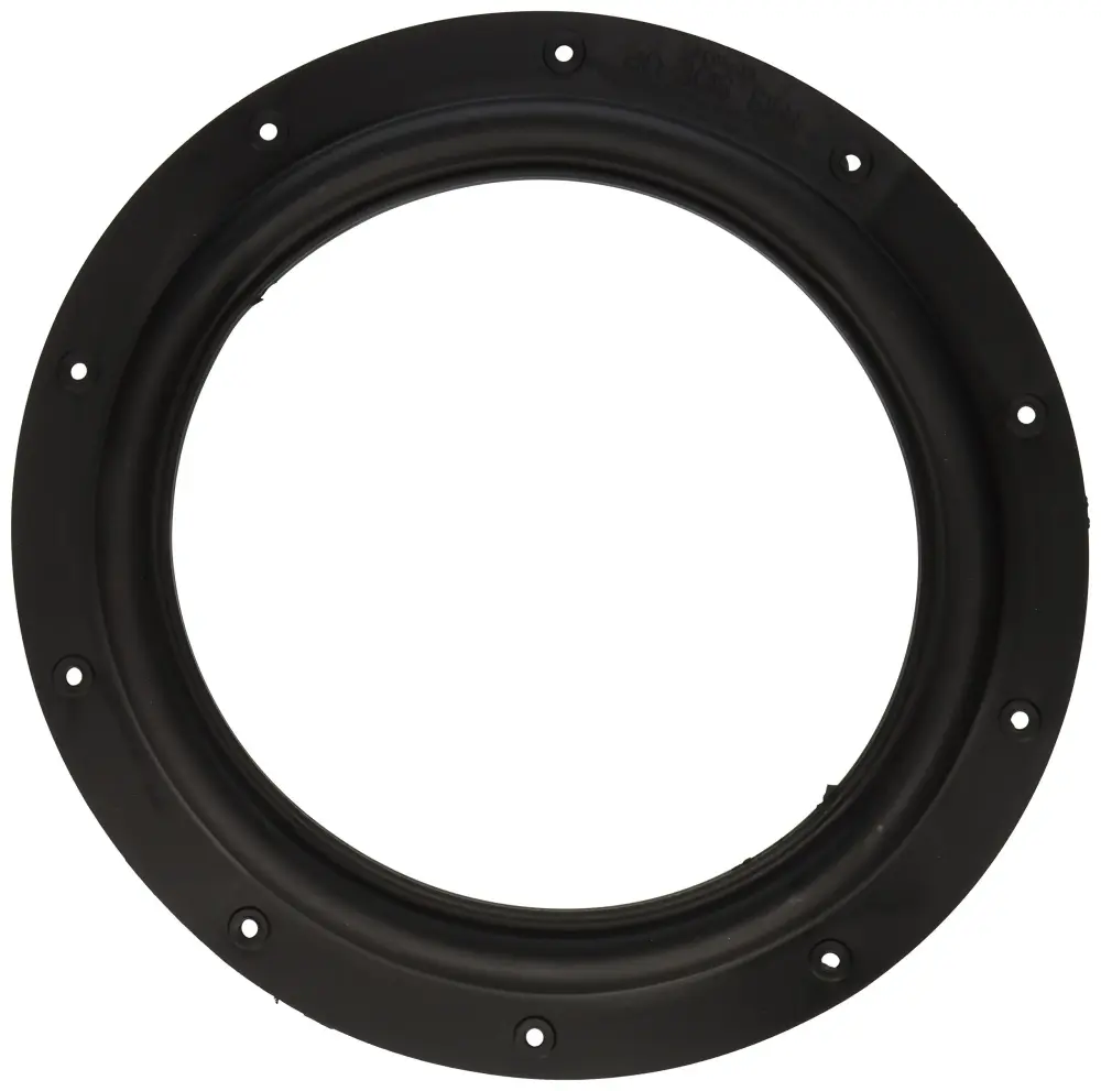 Hayward D.E.CX1039 Diaphragm Gasket Replacement Hayward Perflex Lengthened Cycle D.E. Filter