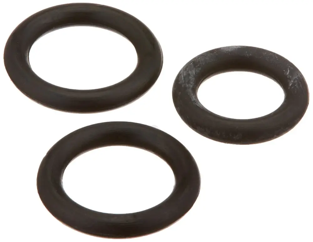 Hayward DEX2400Z3A O-ring Replacement Set Choose Hayward Filter Relief Valve Stem