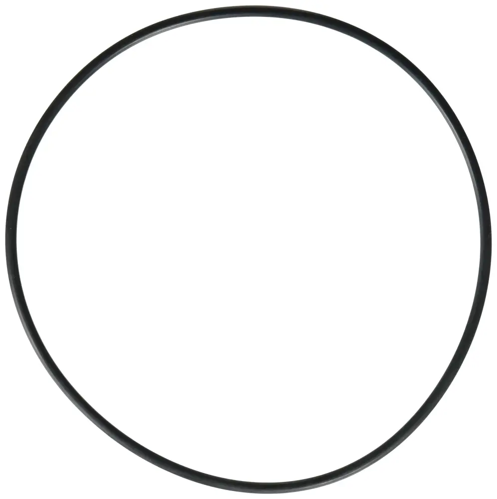 Hayward SPX0704F O-Ring Replacement Hayward Multiport and Sand Filter Valves