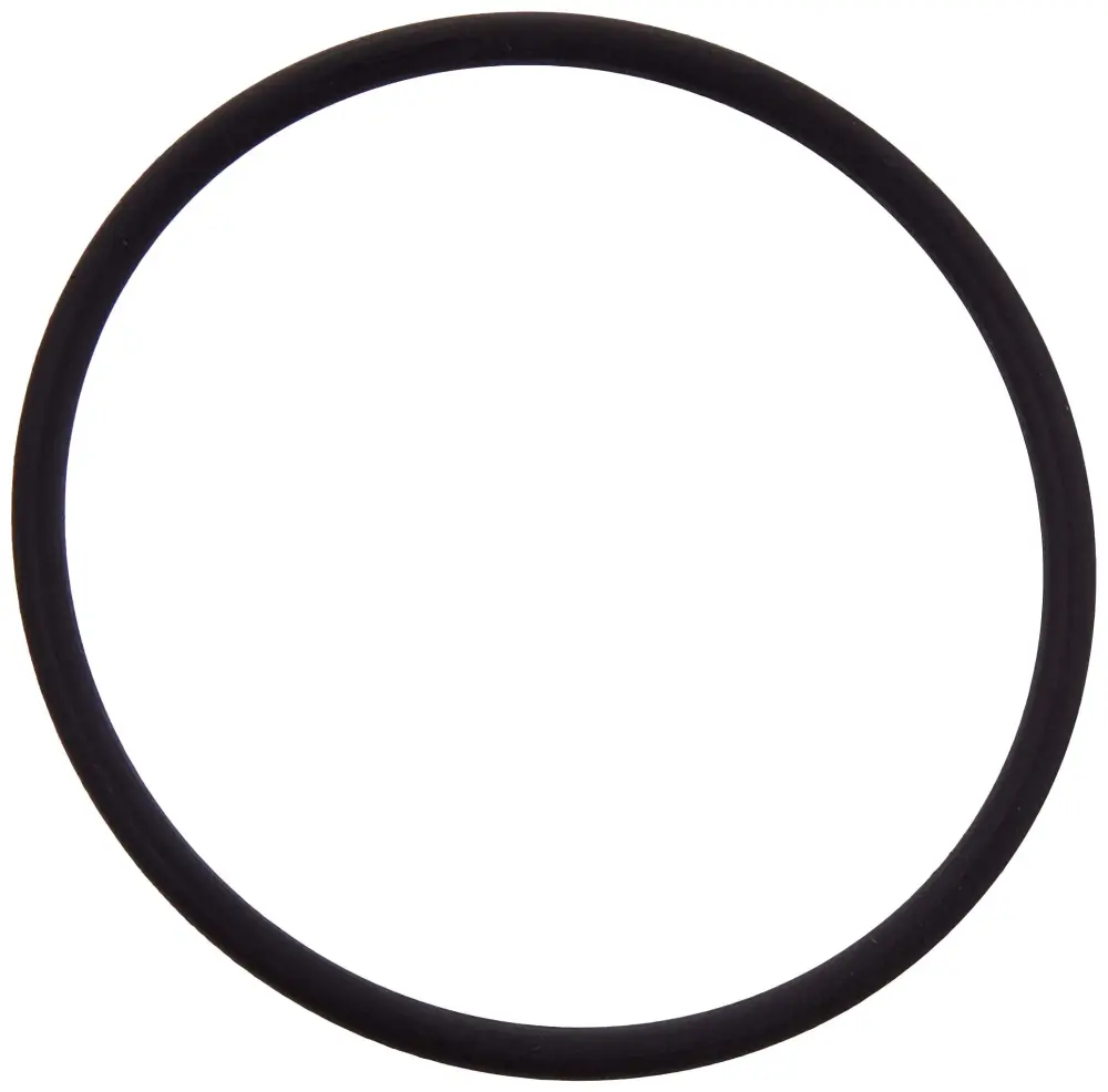 Hayward SPX0728H O-ring Replacement Hayward Econoline Ball Valves and Xstream Cartridge Filters