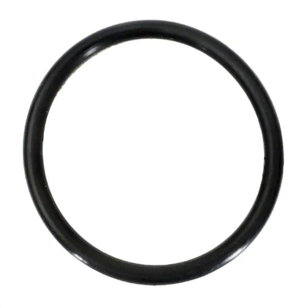 Hayward SPX1483C O-Ring Replacement Hayward Perflex Diverter Multiport Valves