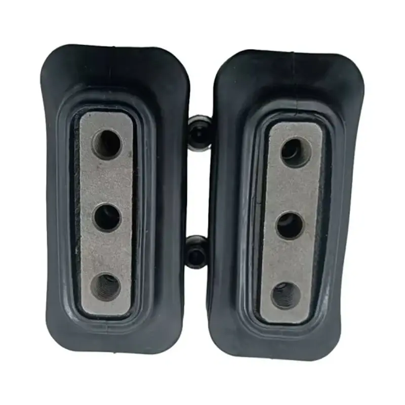 8 Holes Foot Pilot Valve 369-8502 Caterpillar CAT Engine C4.4 C18 C7.1 C13 Excavator 320D 323D3 324D 325D 329D 336D 390F