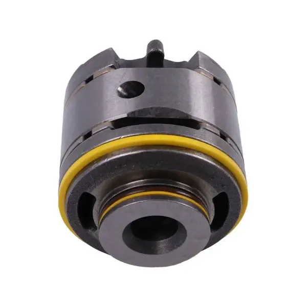 Hydraulic Pump Cartridge 3G7658 Caterpillar CAT 920 930 173B 183B 528 528B 530B 613B 613C 613G FB518