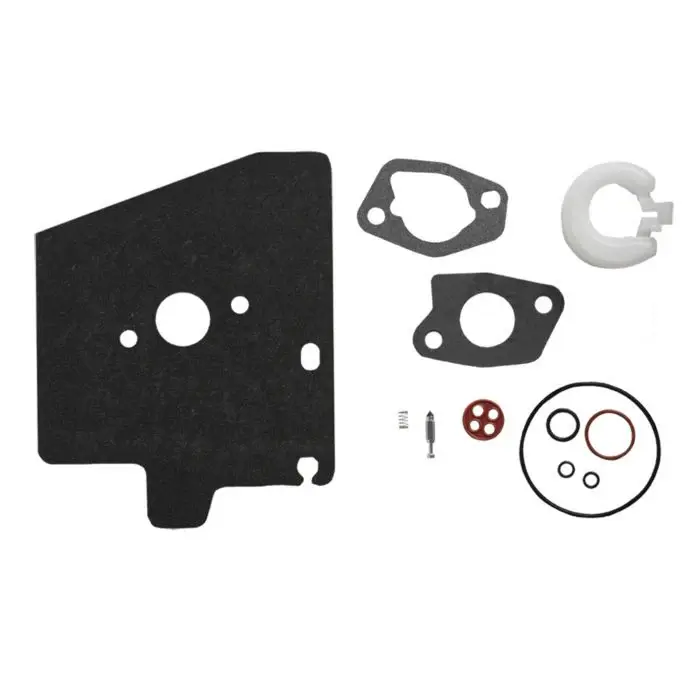 Kohler 14 757 03-S Carburetor Repair Kit