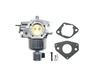 Kohler Part Number 16 853 21-S Genuine OEM Full Carburetor Kit