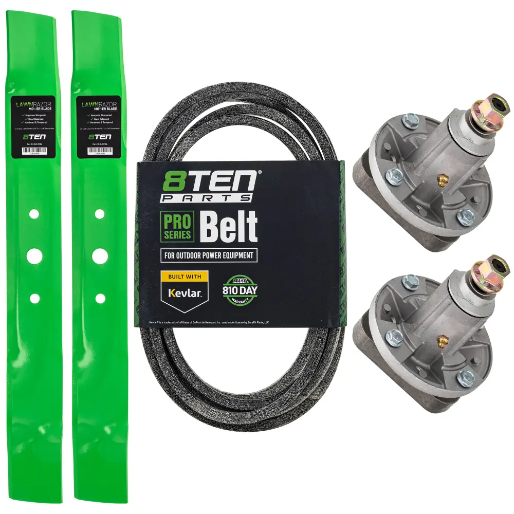 Mower Deck Rebuild Kit Sabre MK1005771