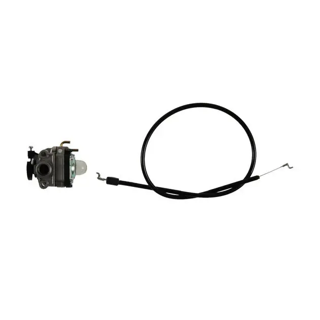 MTD 753-04296 Real OEM Carburetor Primer