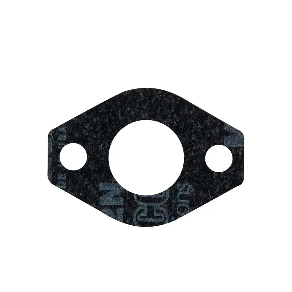 MTD 753-06253 Legitimate OEM Carburetor Gasket