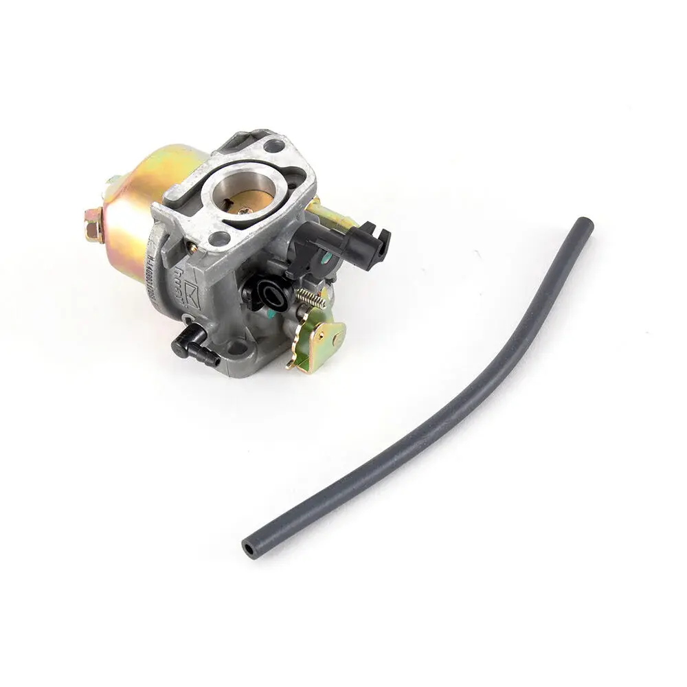 MTD 951-05251 True OEM Carburetor Assembly Replaces 651-05251