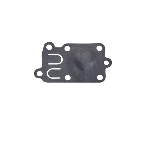 Oregon 49-001 Diaphragm replaces Briggs and Stratton 272538