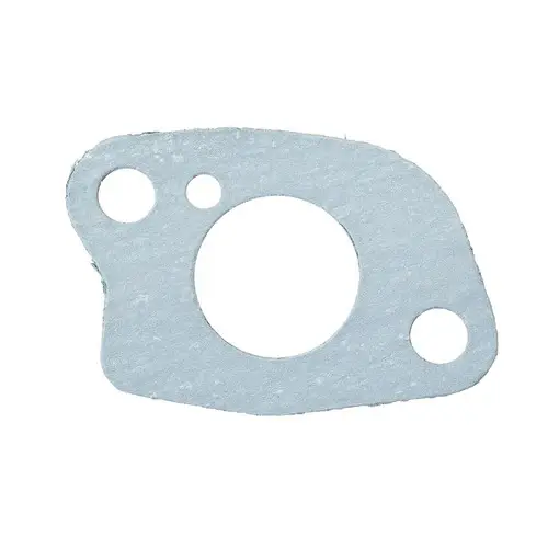 Oregon 49-190 Gasket Carburetor Honda Models replaces 16621-ZH8-801