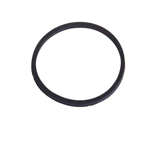 Oregon 49-841 Bowl Gasket Kit replaces Tecumseh 631028