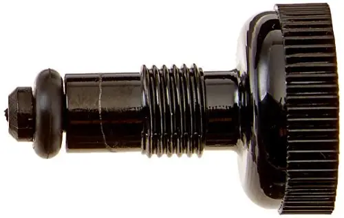 Pentair 272515 Air Bleeder O-Ring Replacement Star Pool and Spa D.E. Filter