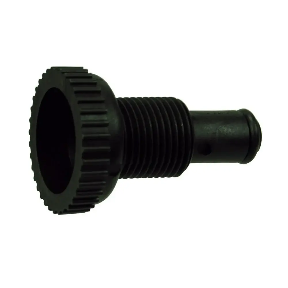 Pentair 273512 Bleeder O-Ring Replacement Pool/Spa Filter and Valve