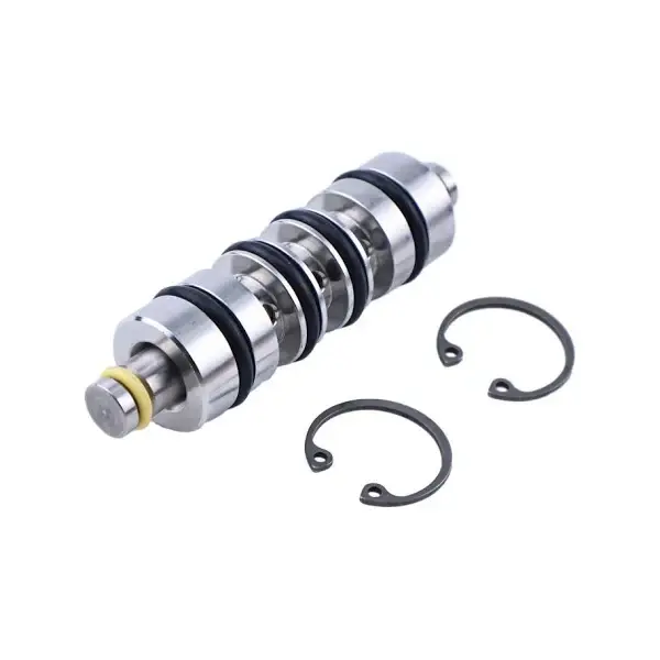 Pilot Sleeve Assembly 01-3880-99 Wilden 0.5" Diaphragm Pump