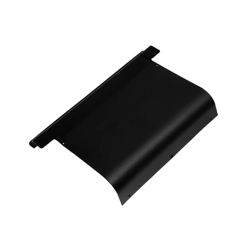Rear Engine Access Panel Cover Polymer 71320-G01 E-Z-GO TXT 1994–2013